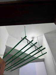 Eastpoint Green (D18), Condominium #454123011